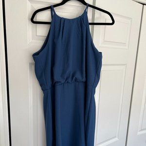 Banana Republic Dress